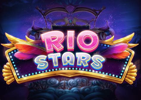 Rio Stars Betsson